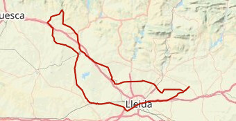 Brevet 300km 12-4-25