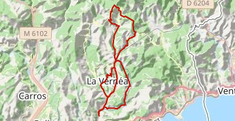 Drapoise 2024 PP modifié