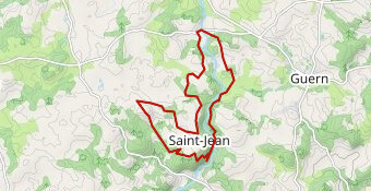 Guern_ChapelleStJeanLocrio_12.5km-8142168