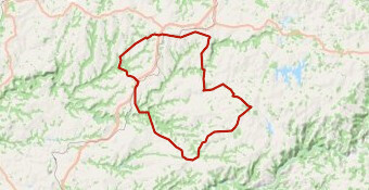 Ronde naucelloise 111 1800