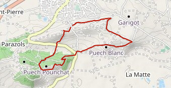 Occitanie Nissan les Enserune 2024-18824138