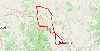 3-95 KM-FSGT 24-18842760