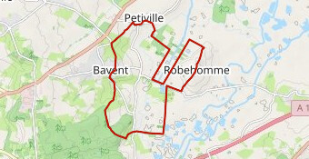 J1_G2_PF_13km_Les marais de Petiville