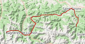 J4 - Cyclo de Septembre