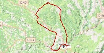 5-Ceint d'eau - Lacapelle - Rouque (57km 649d)