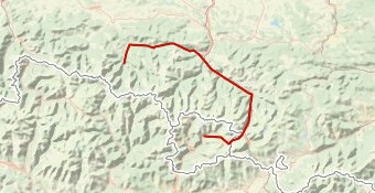 J5 - Cyclo de Septembre