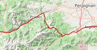 J7 - Cyclo de Septembre