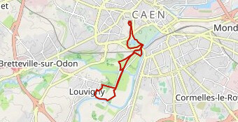 Féminine 2023 planB