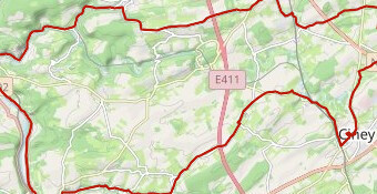 Du Bocq à la Meuse - Définitif