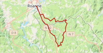 Régny StSym Neulise-3