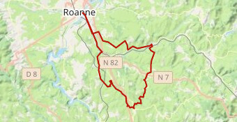 Régny StSym Neulise