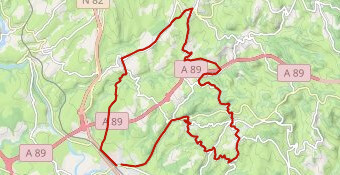 StMarceldeFélines,PontMarteau,Bussières
