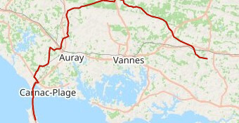 SSQ2024- Questembert Quiberon