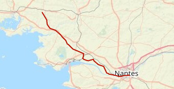 SSQ2024- Questembert St Sébastien