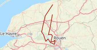 Samedi 4 juin 2016 forum BMW F650 