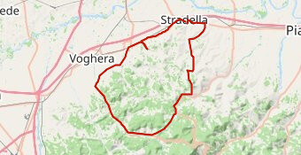 UNA RandoSawana - Corto  ED02/03