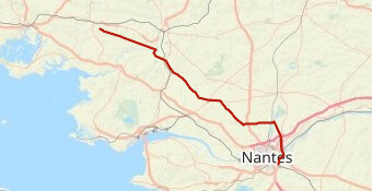 SSQ2024- St Sébastien Questembert