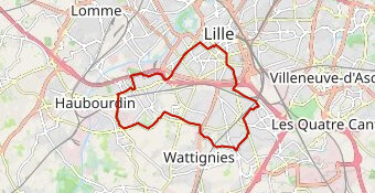 ROL RFN pause rue Ambroise Paré