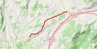 Chrono «Roland bouge !» UCI