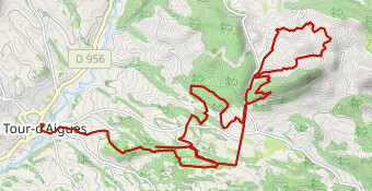 Sortie du 23/05-18847254