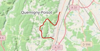 Fête du Tour (évitemment triathlon)