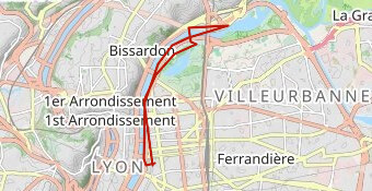 Mon enregistrement du 13/03/2018