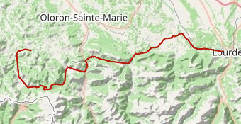 J2 - Cyclo de Septembre