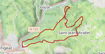 Saint Jean Mirabel (1)