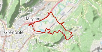 Sortie_Velo_Belledonne