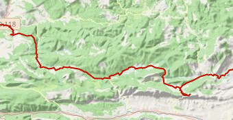 Ascension 2018 v6 j3