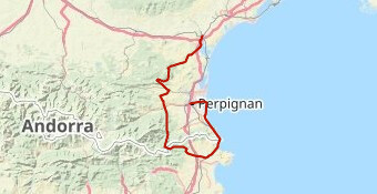 Idée Ascension 2018