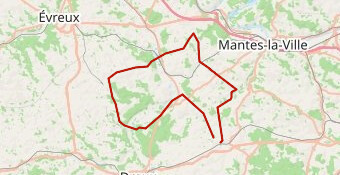 Sortie_5_105Km_8h15