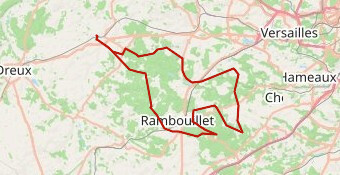 Sortie_8_128Km_8h00