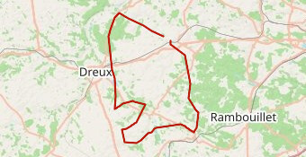 Sortie_9_117Km_8h00