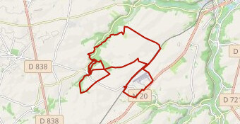 reco_essonnien_2015-chalou-m