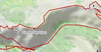 isaby nerbiou ortiac