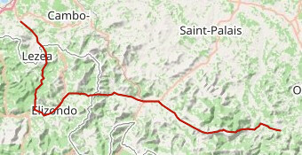 J1 - Cyclo de Septembre