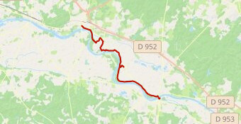 Sullu sur Loire Orleans 2