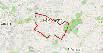 Le Hameau Des Étoiles test1