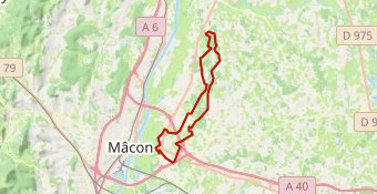 CC REPLONGES VELO POUR TOUS 02 06 2024 45 KM