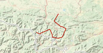 The Cathare Quest Originale