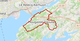 01062024 prépa ultra marin