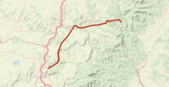 3-Pitchoun 1000-Prévenchères-Aguessac