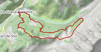 RAJ2423_G1_TeteDuDanay_LesConfins_Bonmbardellaz