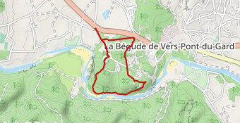 BPI Parcours 1