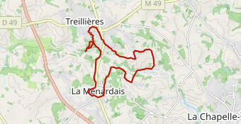 Mon enregistrement du 01/02/2020