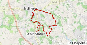 Mon enregistrement du 02/01/2020