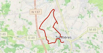 Mon enregistrement du 26/01/2020