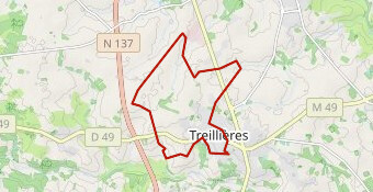 MV Parcours 8 Hauts de l'Aulne groupe 6