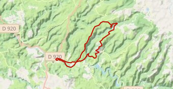 rando monts aubrac 2021-3